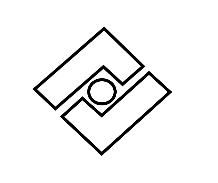 Arash Hadipour Niktarash